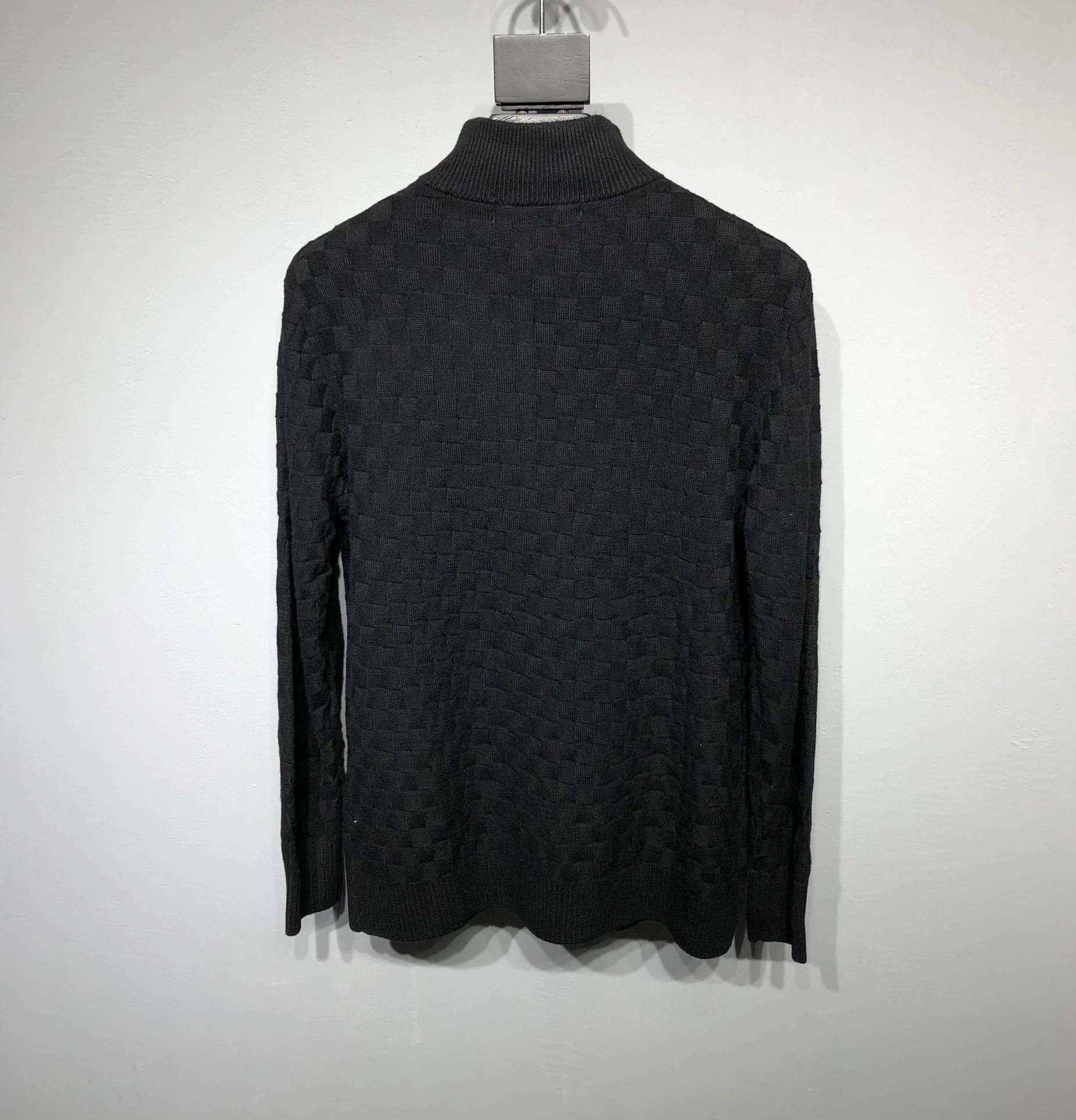&wg.luxury-- 2023FW wool item:C-F480K0360